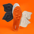 PassoLeve™ – Kit de Alívio para os Pés