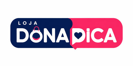 Dona Dica
