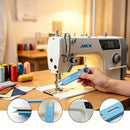 Passador de Linha 4 em 1 [+Kit costura grátis]🎁
